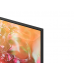 UA55DU7700WXXY Samsung 55 INCH DU7700 Crystal UHD 4K Smart TV